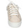 Sko Dame Sneakers Stokton EY954 Pink
