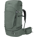 Highland Trail 50+5L Backpack