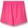 textil Dame Shorts Hinnominate HMABW00135PTTS0032 VI16 Violet