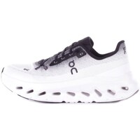Sko Dame Lave sneakers On Running 3WE10051430 Andet