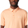 textil Herre Polo-t-shirts m. korte ærmer Columbia Tech Trail Polo Shirt Orange