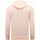 textil Herre Sweatshirts Enos 150482435 Pink