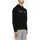 textil Herre Sweatshirts Calvin Klein Jeans K10K112952 Sort