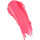 skoenhed Dame Læbestift Makeup Revolution Cream Lipstick 6ml - 139 Cutie Pink