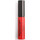 skoenhed Dame Læbestift Makeup Revolution Cream Lipstick 6ml - 133 Destiny Orange