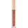 skoenhed Dame Lipgloss Makeup Revolution Metallic Nude Gloss Collection - Undressed Brun