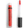 skoenhed Dame Lipgloss Makeup Revolution Matte Lip Gloss - 133 Destiny Orange