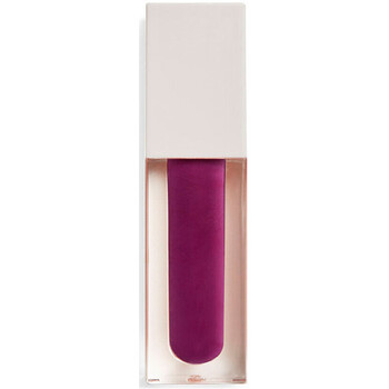 skoenhed Dame Lipgloss Makeup Revolution Pro Supreme Lip Gloss - Superior Violet