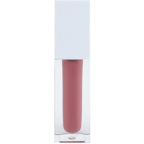 skoenhed Dame Lipgloss Makeup Revolution Pro Supreme Lip Gloss - Poser Pink