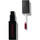skoenhed Dame Lipgloss Makeup Revolution Pro Supreme Matte Lip Gloss - Intuition Sort