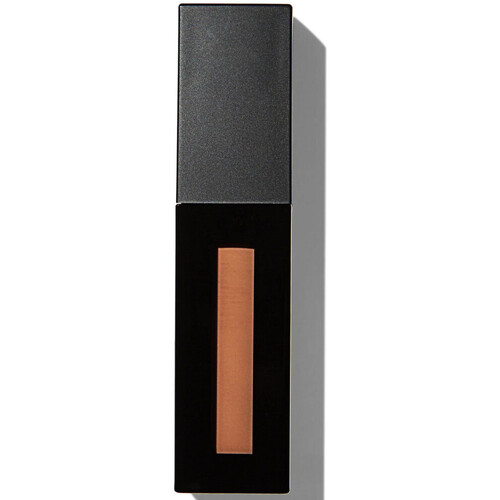 skoenhed Dame Lipgloss Makeup Revolution Pro Supreme Matte Lip Gloss - Facade Gul