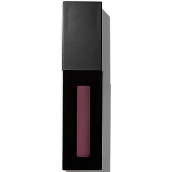 skoenhed Dame Lipgloss Makeup Revolution Pro Supreme Matte Lip Gloss - Visionary Pink