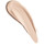 skoenhed Dame Concealer & corrector Makeup Revolution Concealer Conceal & Define Super Size - C4 Beige