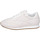 Sko Dame Sneakers Stokton EY973 Hvid