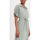 textil Dame Kjoler Rinascimento CFC0118250003 Sage