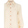 textil Dame Kjoler Rinascimento CFC0118978003 Orange