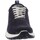 Sko Herre Sneakers IgI&CO IG-5635611 Blå