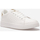 Sko Dame Sneakers La Modeuse 70754_P165522 Guld