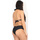 textil Dame Bikini La Modeuse 71399_P167819 Sort