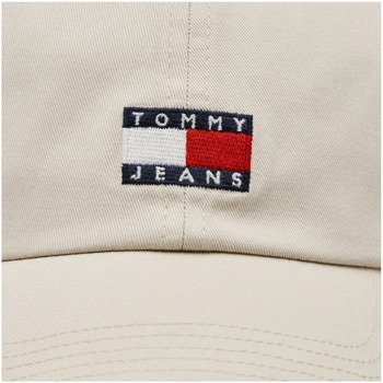 Tommy Jeans AM0AM12020 Beige