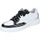 Sko Herre Sneakers Stokton EX11 Hvid