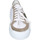 Sko Herre Sneakers Stokton EX12 Hvid