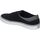 Sko Herre Multisportsko DC Shoes ADYS300172-XKKS Sort