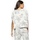 textil Dame Skjorter / Skjortebluser Kocca ASYA F6018 Hvid