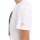 textil Herre T-shirts & poloer Replay M680800022662 001 Hvid