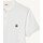 textil Herre T-shirts & poloer JOTT Marbella Hvid