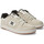 Sko Herre Skatesko DC Shoes Manteca 4 s Hvid