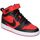 Sko Børn Sneakers Nike CD7782-602 Hvid