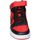Sko Børn Sneakers Nike CD7782-602 Hvid