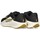 Sko Herre Sneakers Nike 74253 Sort
