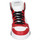 Sko Herre Sneakers Stokton EX42 Hvid