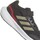 Sko Børn Lave sneakers adidas Originals IG5384 Sort