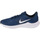 Sko Herre Løbesko Nike Downshifter 11 Blå