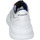 Sko Herre Sneakers Stokton EX49 Hvid
