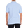 textil Herre Polo-t-shirts m. korte ærmer Daniel Hechter 75108-181990-620 Blå