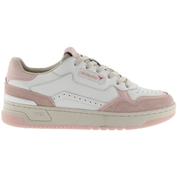 Sko Dame Sneakers Victoria Sneackers 800115 - Rosa Pink