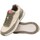 Sko Dame Sneakers Ecoalf CONDEALF MCWSHSNCONDE0136S24 Grøn