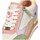 Sko Dame Sneakers Refresh 73639 Flerfarvet
