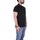 textil Herre T-shirts m. korte ærmer Fred Perry M3600 Grøn