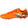 Sko Herre Fodboldstøvler Joma Super Copa 24 SUPS FG Orange