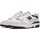 Sko Herre Lave sneakers New Balance BB550WA1 Hvid