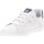 Sko Dreng Sneakers NeroGiardini E429051M Hvid