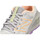 Sko Dame Sneakers New Balance 74623 Hvid