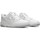 Sko Herre Lave sneakers New Balance BB550PB1 Hvid