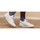 Sko Herre Lave sneakers New Balance BB550PB1 Hvid