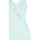 textil Dame Kjoler Rinascimento CFC0119524003 Vand grønt
